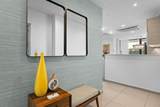 1511 Ponce De Leon Avenue - Photo 9