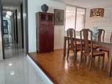 76 Kings Court Street - Photo 13