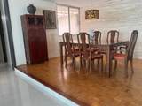 76 Kings Court Street - Photo 14