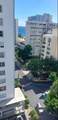 76 Kings Court Street - Photo 15