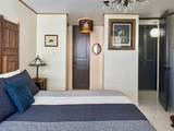 76 Kings Court Street - Photo 19