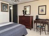 76 Kings Court Street - Photo 20