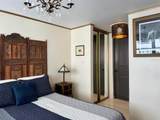 76 Kings Court Street - Photo 21