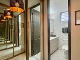 76 Kings Court Street - Photo 22