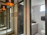 76 Kings Court Street - Photo 23
