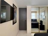 76 Kings Court Street - Photo 27