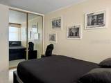 76 Kings Court Street - Photo 29