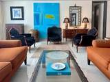 76 Kings Court Street - Photo 3