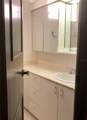 76 Kings Court Street - Photo 31