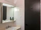 76 Kings Court Street - Photo 35