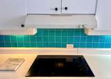 76 Kings Court Street - Photo 42