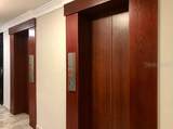 76 Kings Court Street - Photo 5