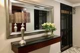 76 Kings Court Street - Photo 6