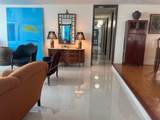 76 Kings Court Street - Photo 7