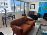 76 Kings Court Street - Photo 8