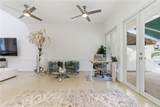 25 Plaza Mayor - Photo 10