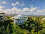 LOT 5-A Hollywood - Photo 1