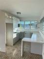 LOT 5-A Hollywood - Photo 10