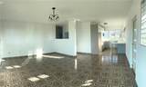 LOT 5-A Hollywood - Photo 11