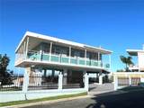 LOT 5-A Hollywood - Photo 3