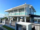 LOT 5-A Hollywood - Photo 4