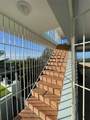 LOT 5-A Hollywood - Photo 6