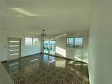 LOT 5-A Hollywood - Photo 8