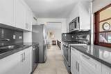 CLUB VILLA Harbour Drive - Photo 10