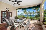 CLUB VILLA Harbour Drive - Photo 11