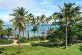 CLUB VILLA Harbour Drive - Photo 12