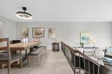 CLUB VILLA Harbour Drive - Photo 13