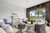 CLUB VILLA Harbour Drive - Photo 14