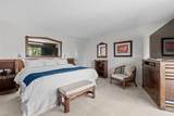 CLUB VILLA Harbour Drive - Photo 15