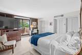 CLUB VILLA Harbour Drive - Photo 16