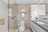 CLUB VILLA Harbour Drive - Photo 17