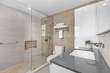 CLUB VILLA Harbour Drive - Photo 18