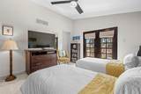 CLUB VILLA Harbour Drive - Photo 19