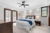 CLUB VILLA Harbour Drive - Photo 21