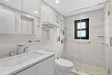 CLUB VILLA Harbour Drive - Photo 22