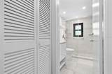 CLUB VILLA Harbour Drive - Photo 23
