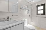 CLUB VILLA Harbour Drive - Photo 24