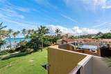 CLUB VILLA Harbour Drive - Photo 25