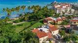 CLUB VILLA Harbour Drive - Photo 27