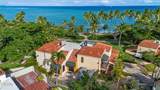 CLUB VILLA Harbour Drive - Photo 28