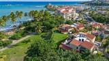 CLUB VILLA Harbour Drive - Photo 29