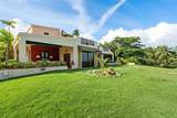 CLUB VILLA Harbour Drive - Photo 31