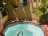 CLUB VILLA Harbour Drive - Photo 6