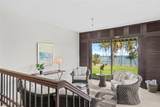 CLUB VILLA Harbour Drive - Photo 7