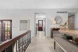 CLUB VILLA Harbour Drive - Photo 8