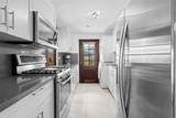 CLUB VILLA Harbour Drive - Photo 9